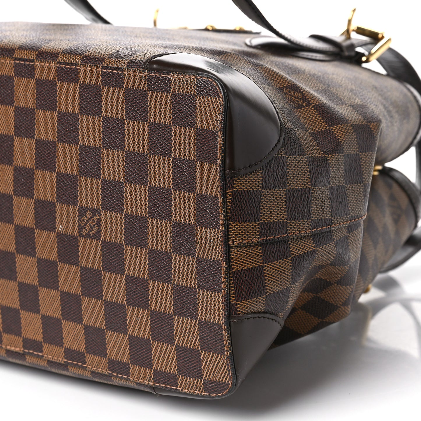 Damier Ebene Hampstead GM