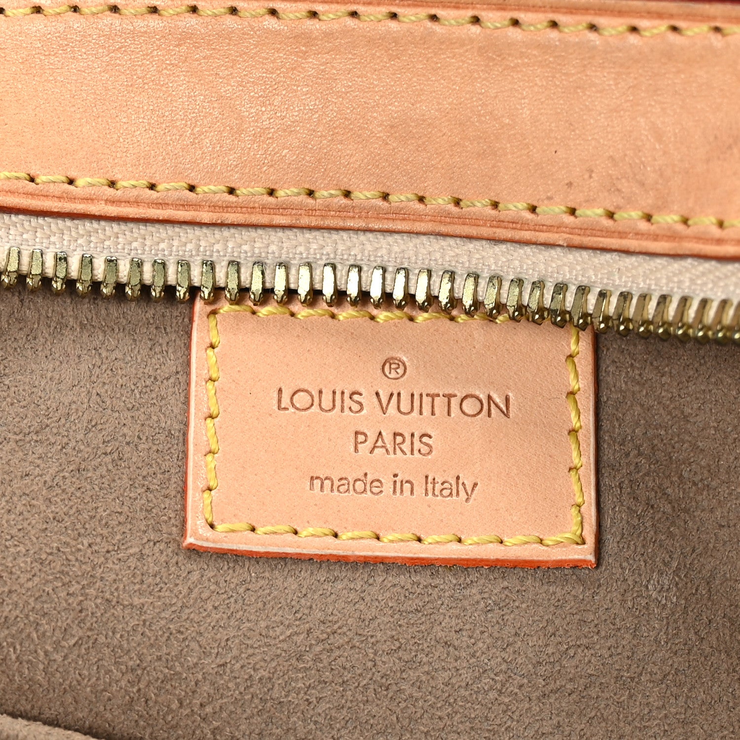 Louis Vuitton Monogram Multicolor Claudia Black 6 of 11