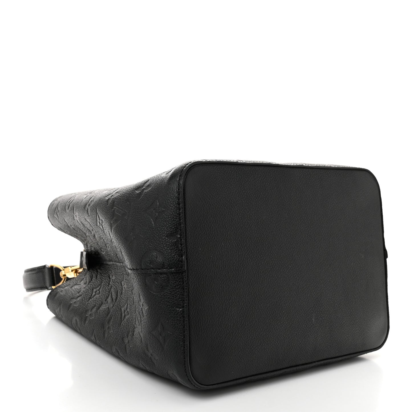 Empreinte Neonoe MM Black