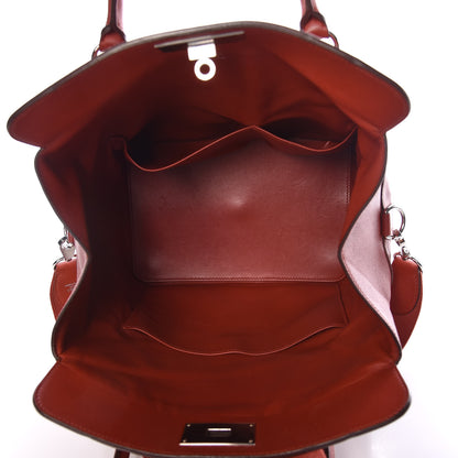 Hermes Evergrain Toolbox 26 Brique 5 of 9