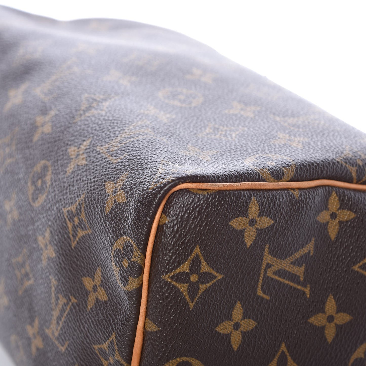 Monogram Speedy 25