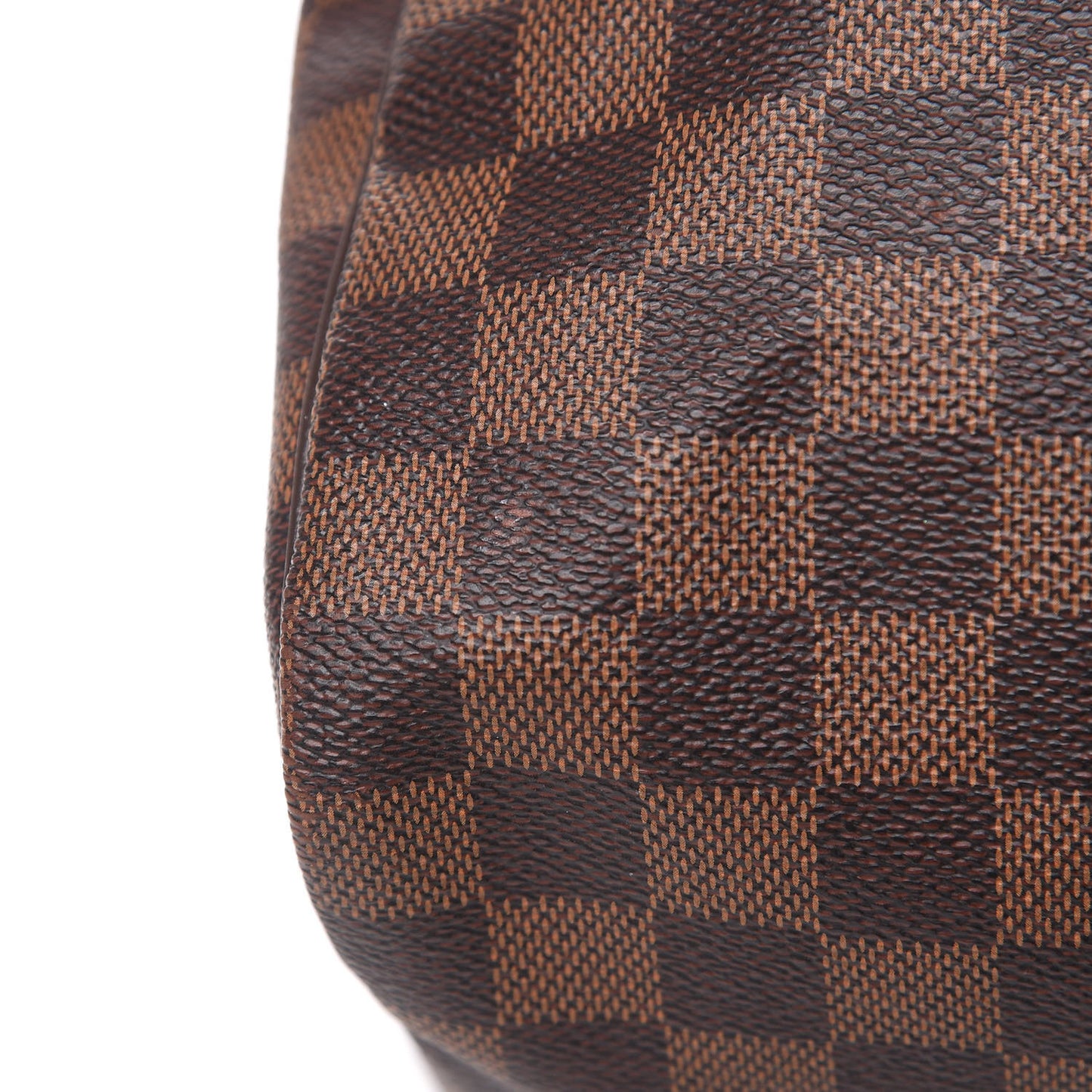 Damier Ebene Speedy 35