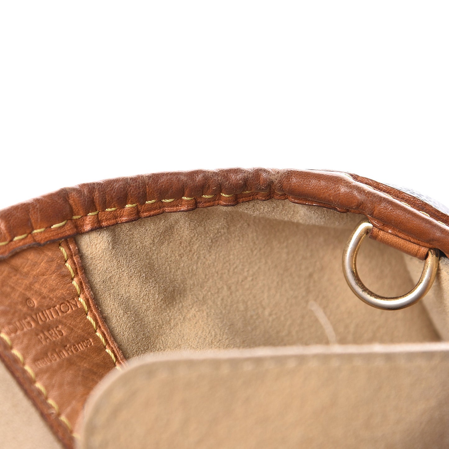 Monogram Galliera GM