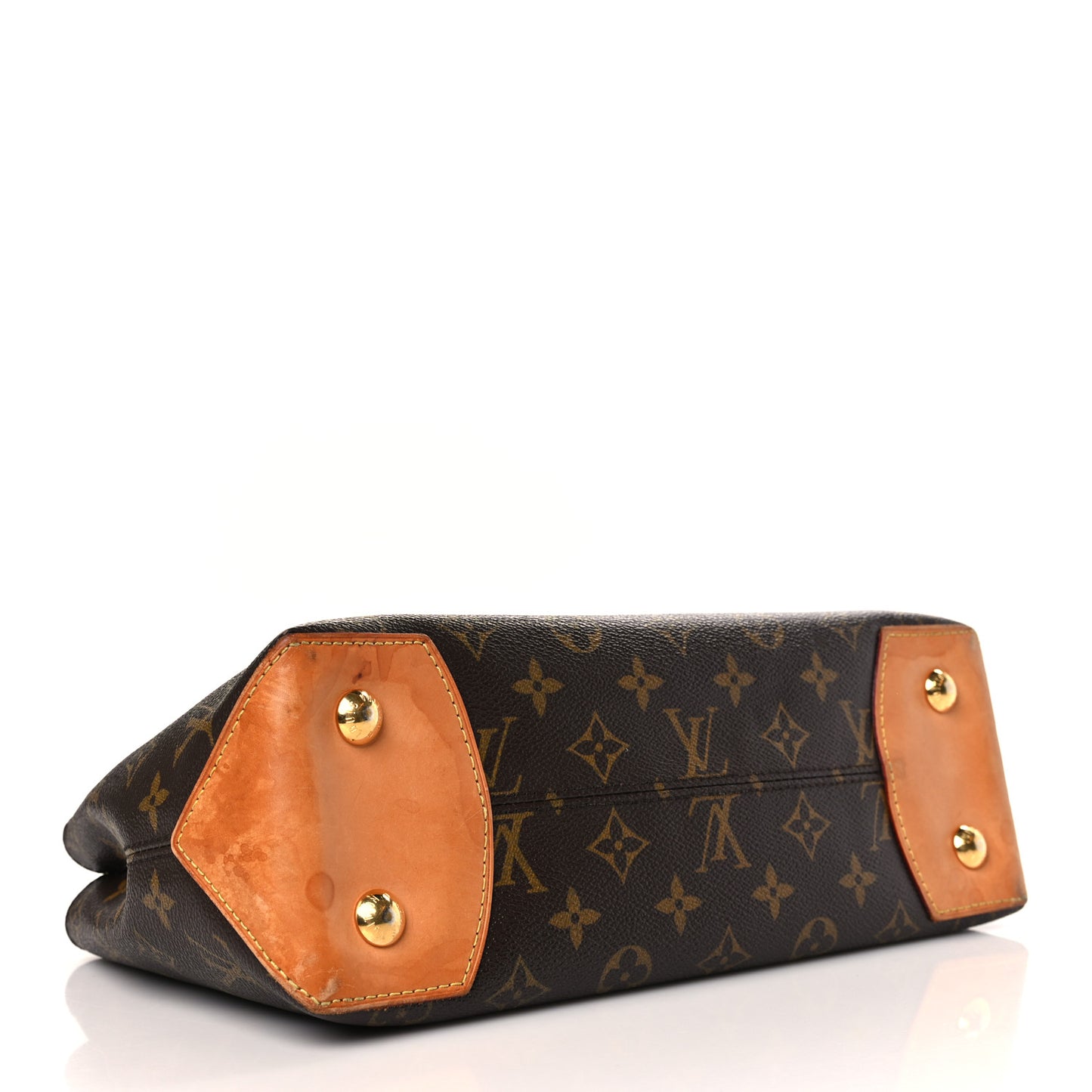 Monogram Wilshire PM