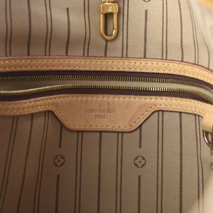 Louis Vuitton Monogram Delightful PM 8 of 10
