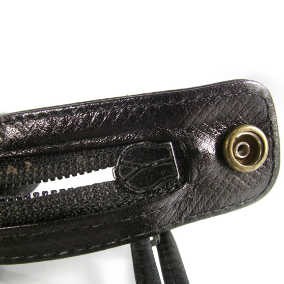 Marco Polo Cosmetic Case