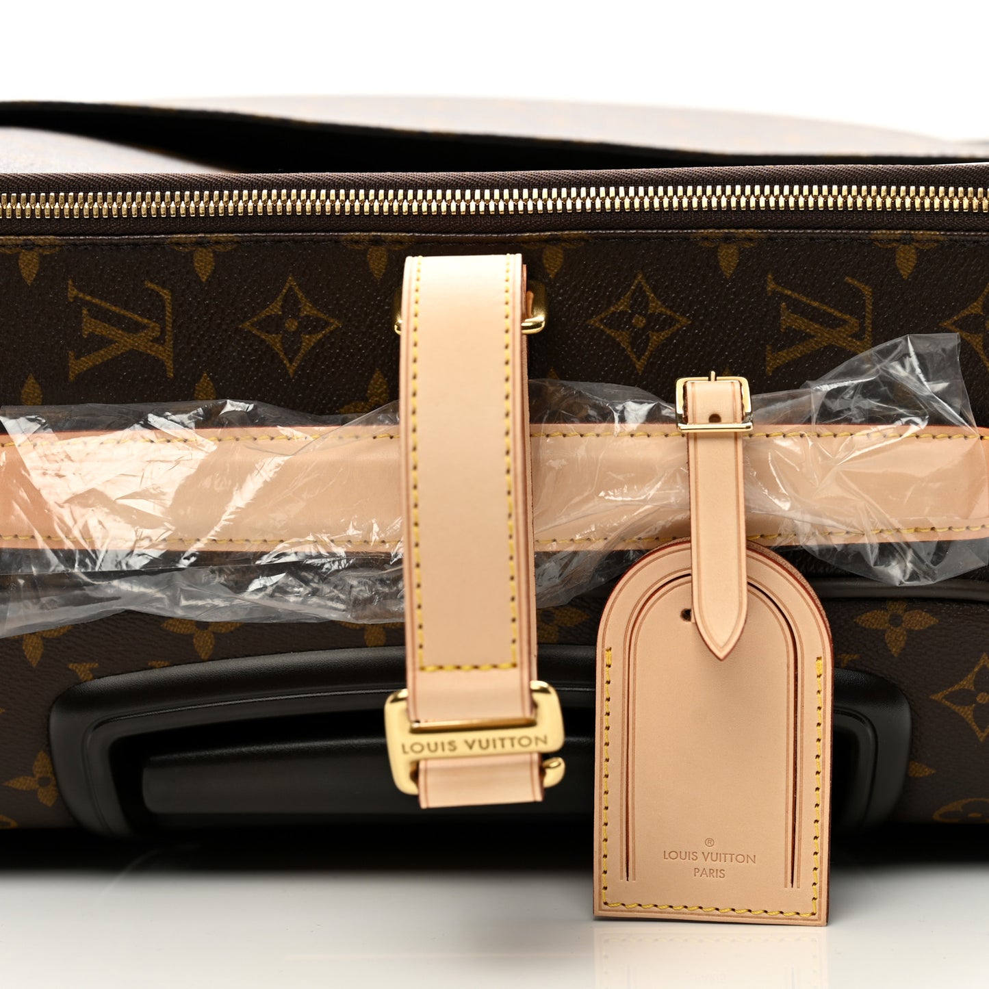 Monogram Pegase 50 Business