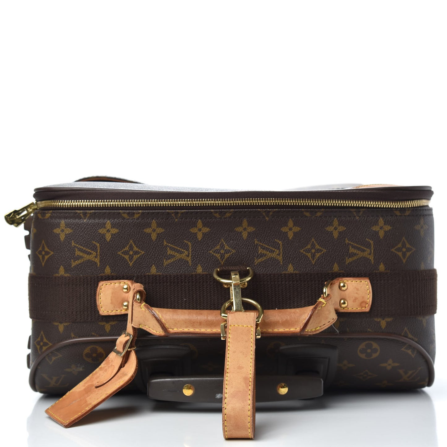Monogram Pegase 60