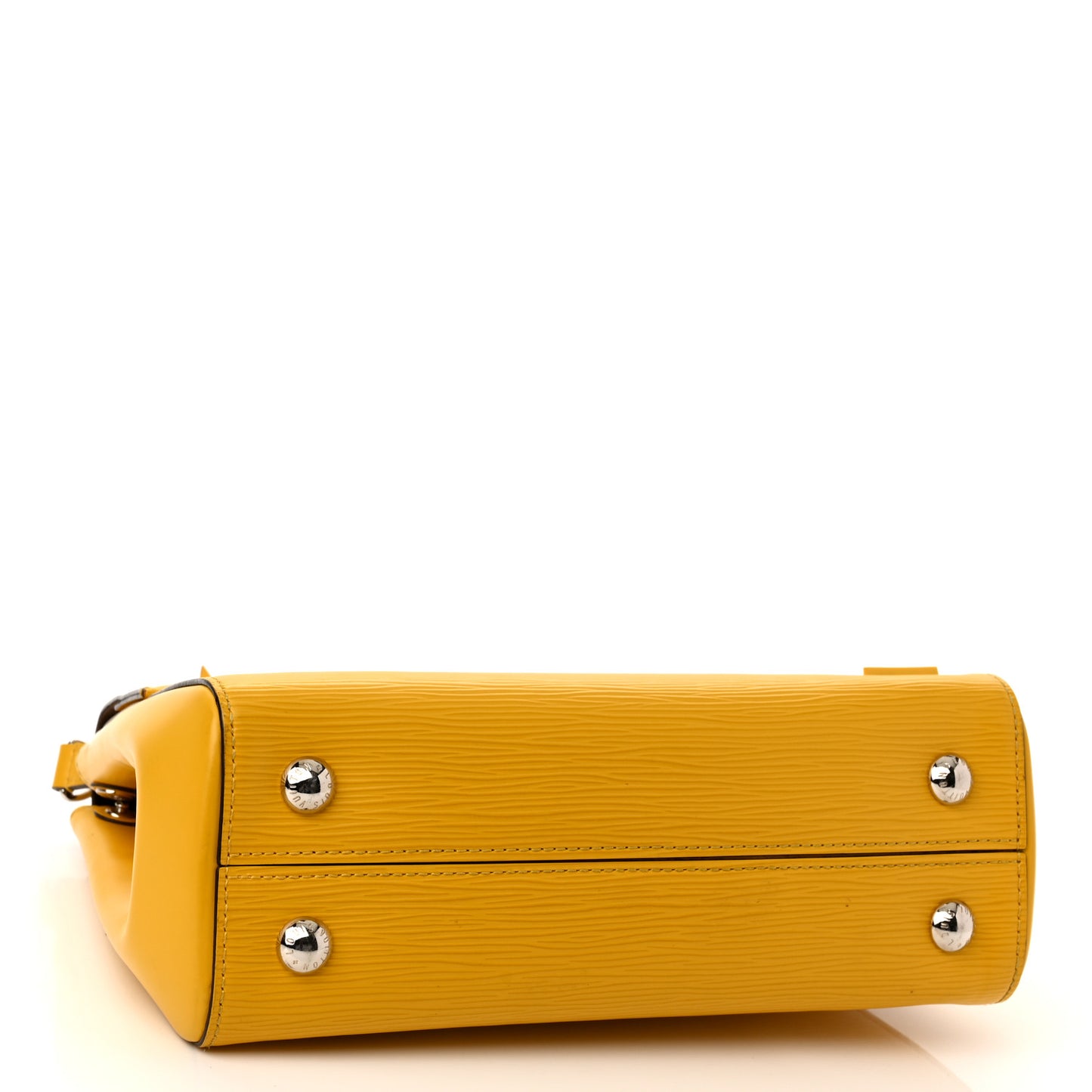 Epi Cluny BB Jonquille