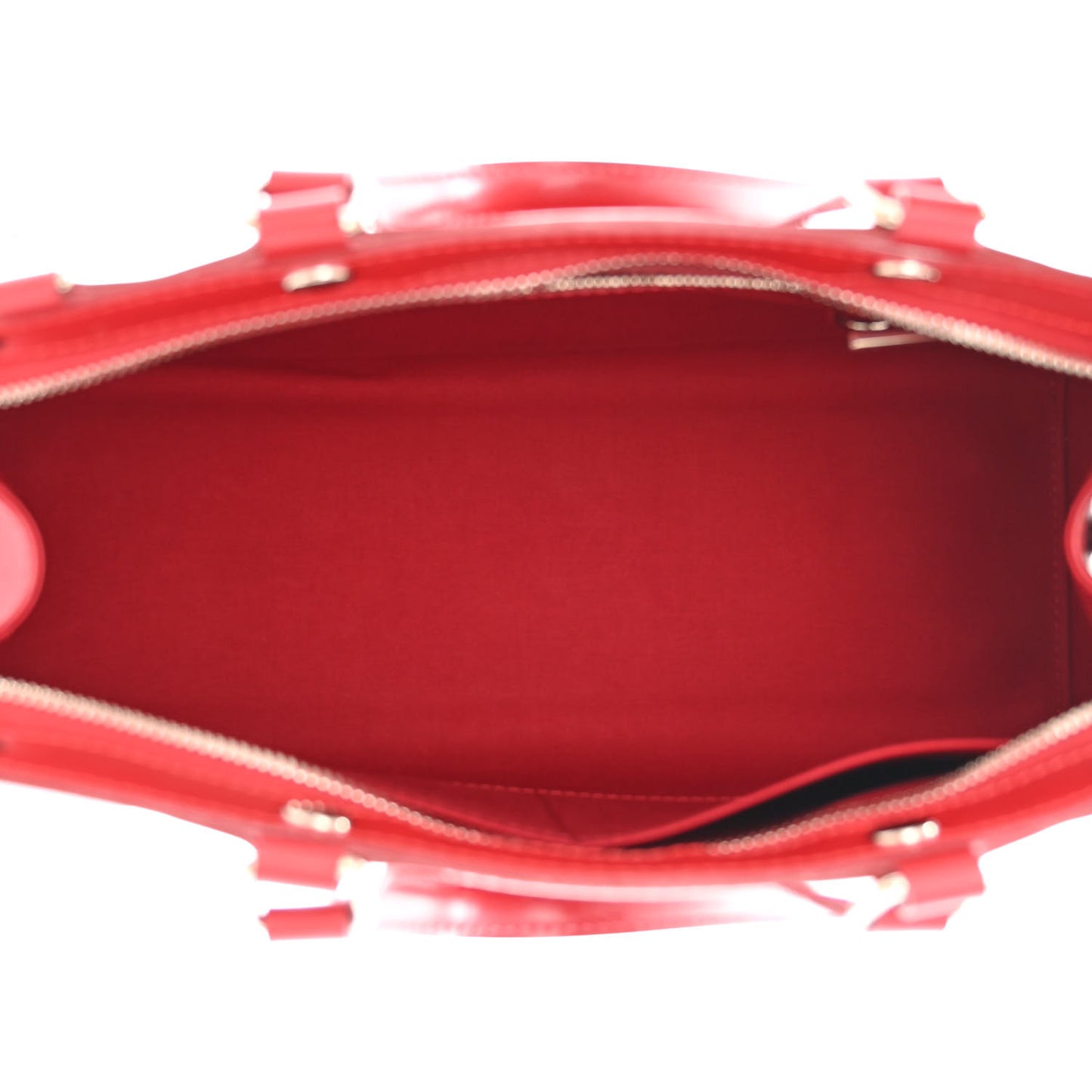 Epi Brea MM Carmine