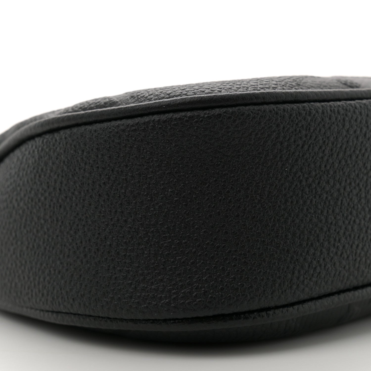 Louis Vuitton Empreinte Monogram Mini Moon Black 8 of 10