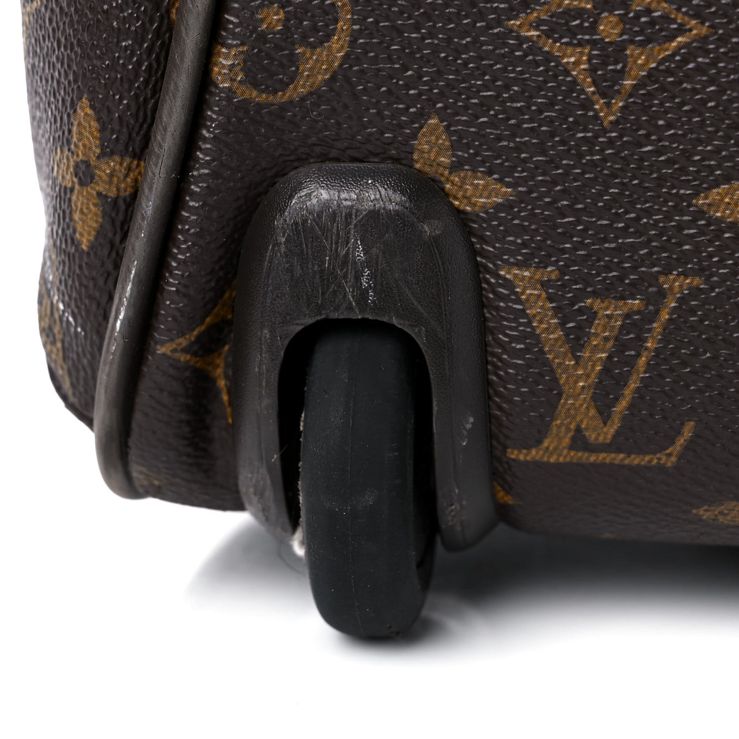 Monogram Neo Eole 55