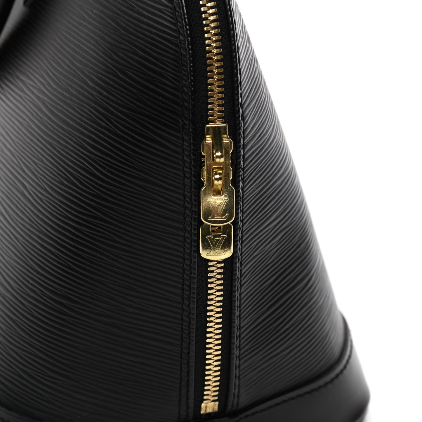 Epi Alma PM Black