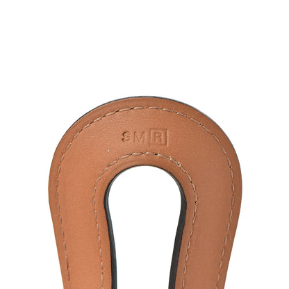 Hermes Swift Ano Bracelet Bambou 5 of 6