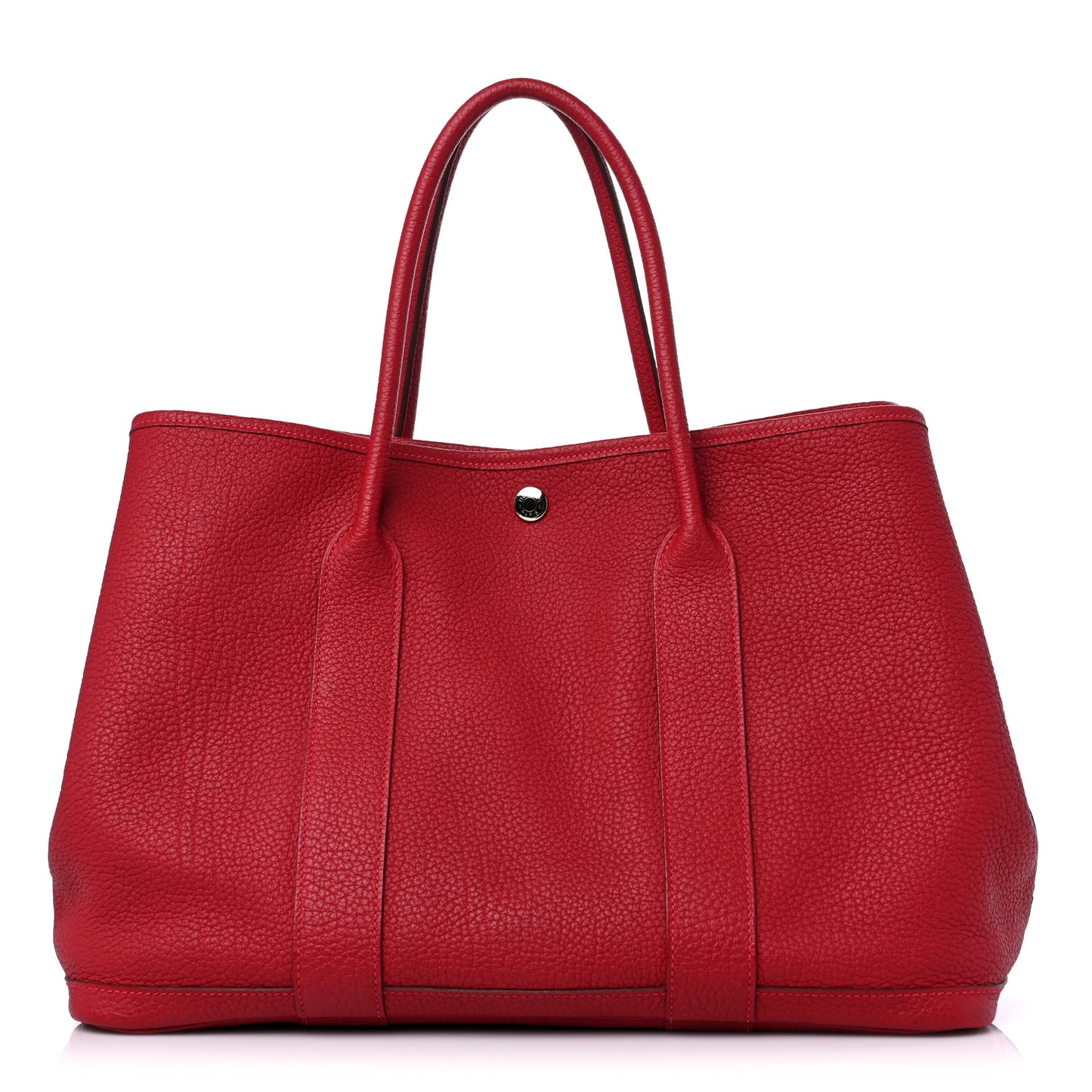 Negonda Garden Party 36 MM Rouge Piment