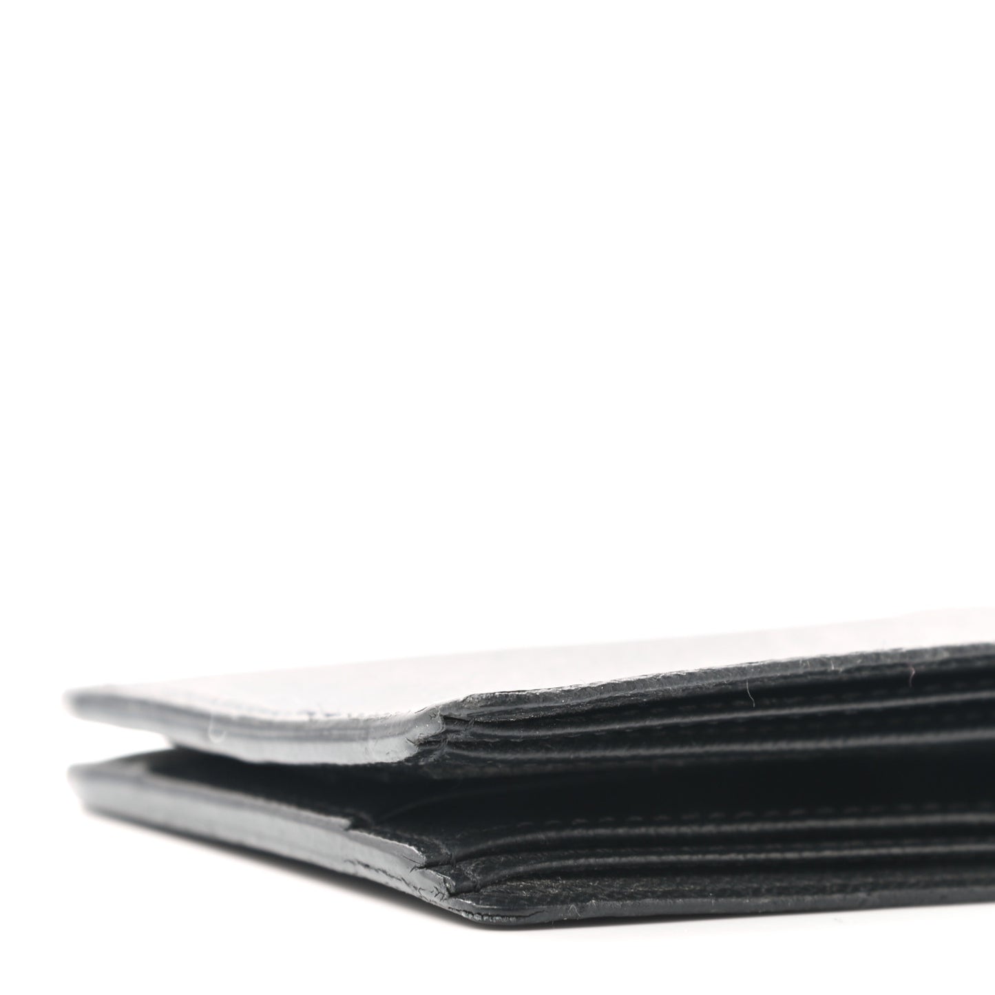 Monogram Eclipse Multiple Wallet