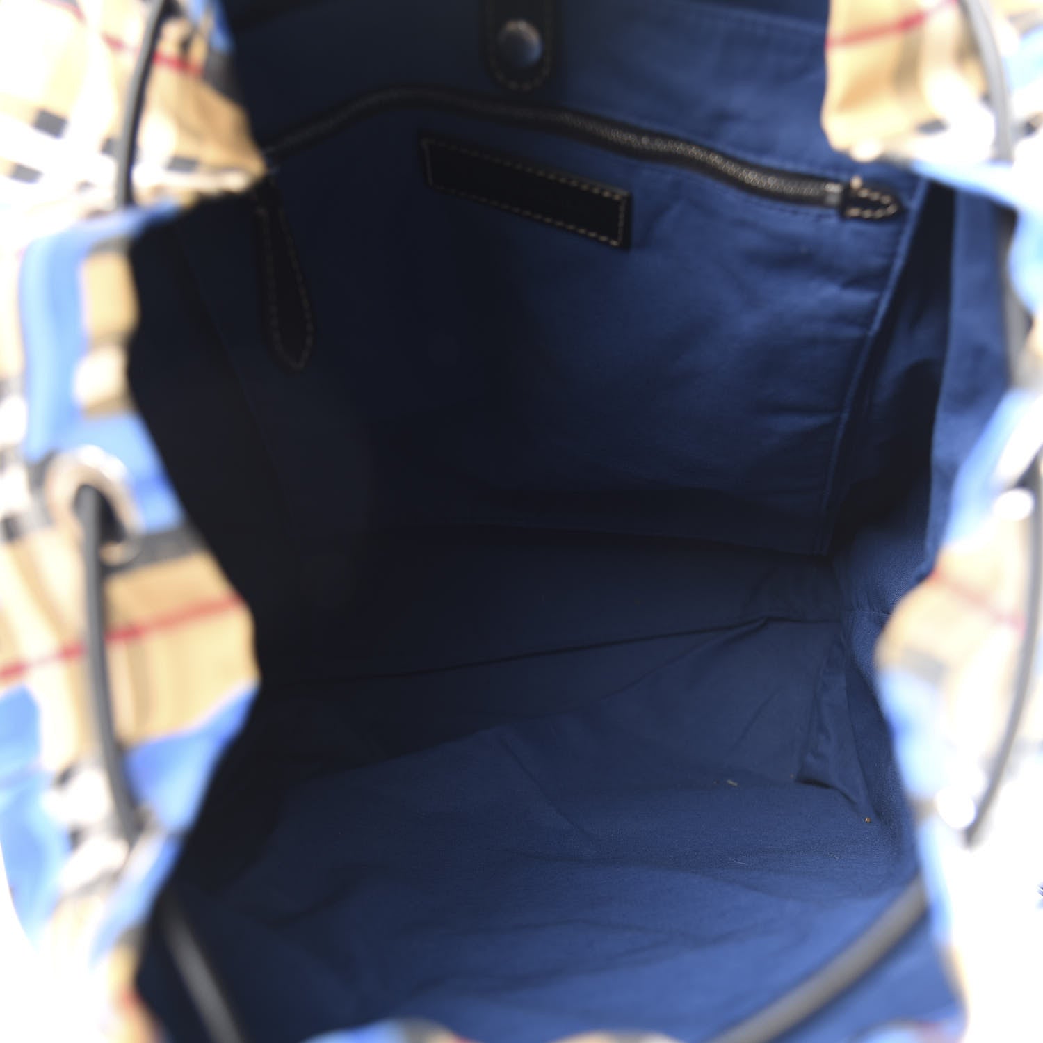 boss leather backpack Hugo Boss Leather Backpack