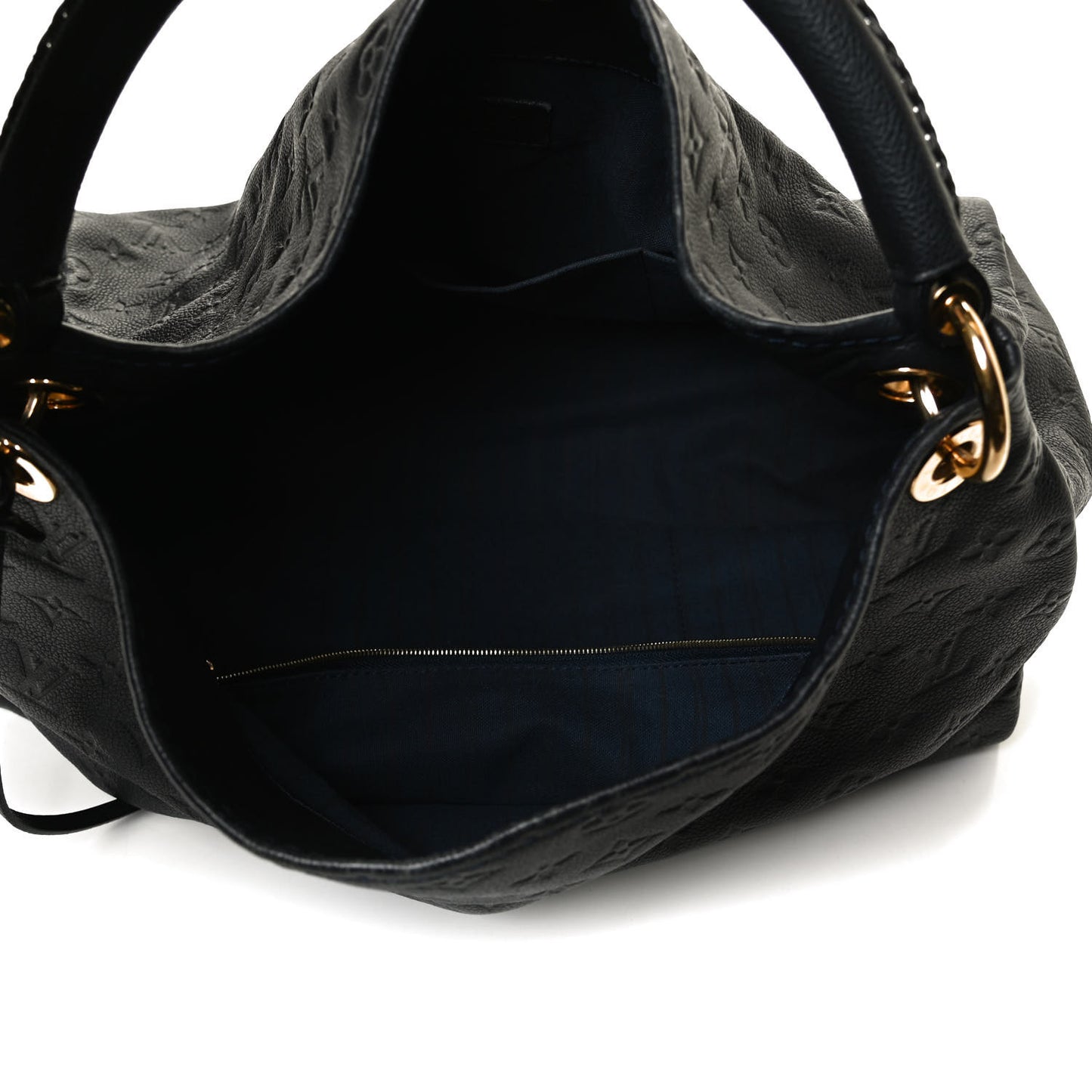 Empreinte Artsy MM Infini