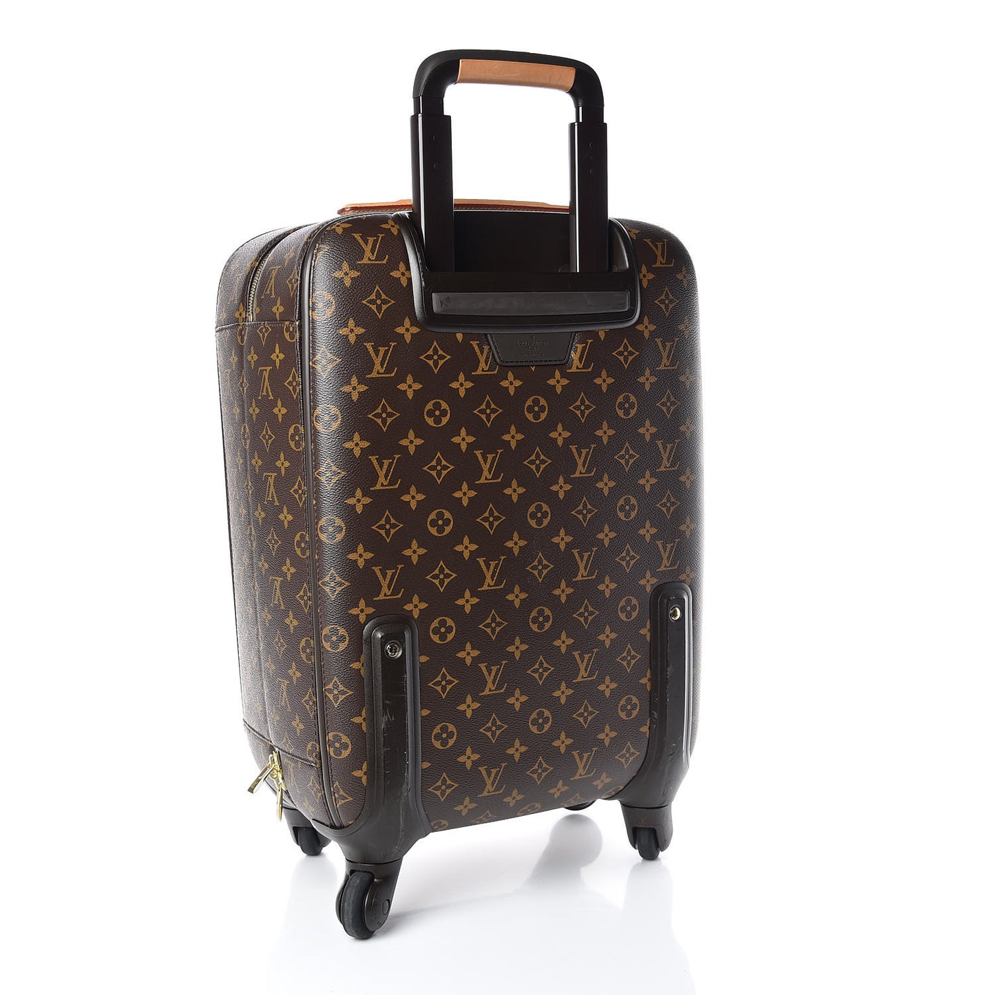 Monogram Zephyr 55