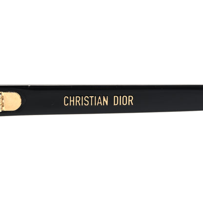 Christian Dior Acetate DiorMidnight B1I Sunglasses Black 5 of 8
