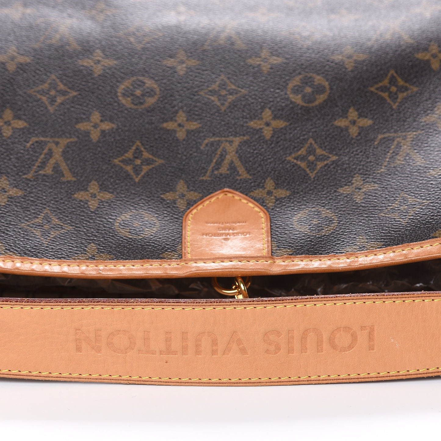 Monogram Delightful PM