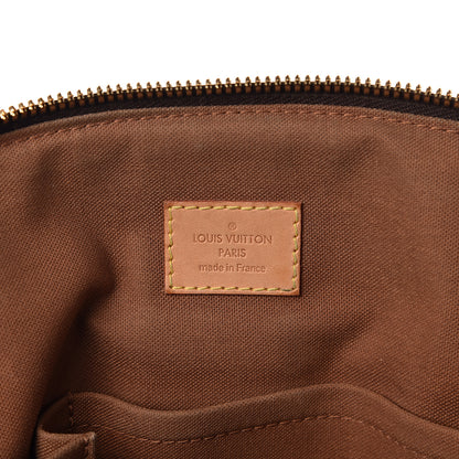 Louis Vuitton Monogram Tivoli GM 5 of 10