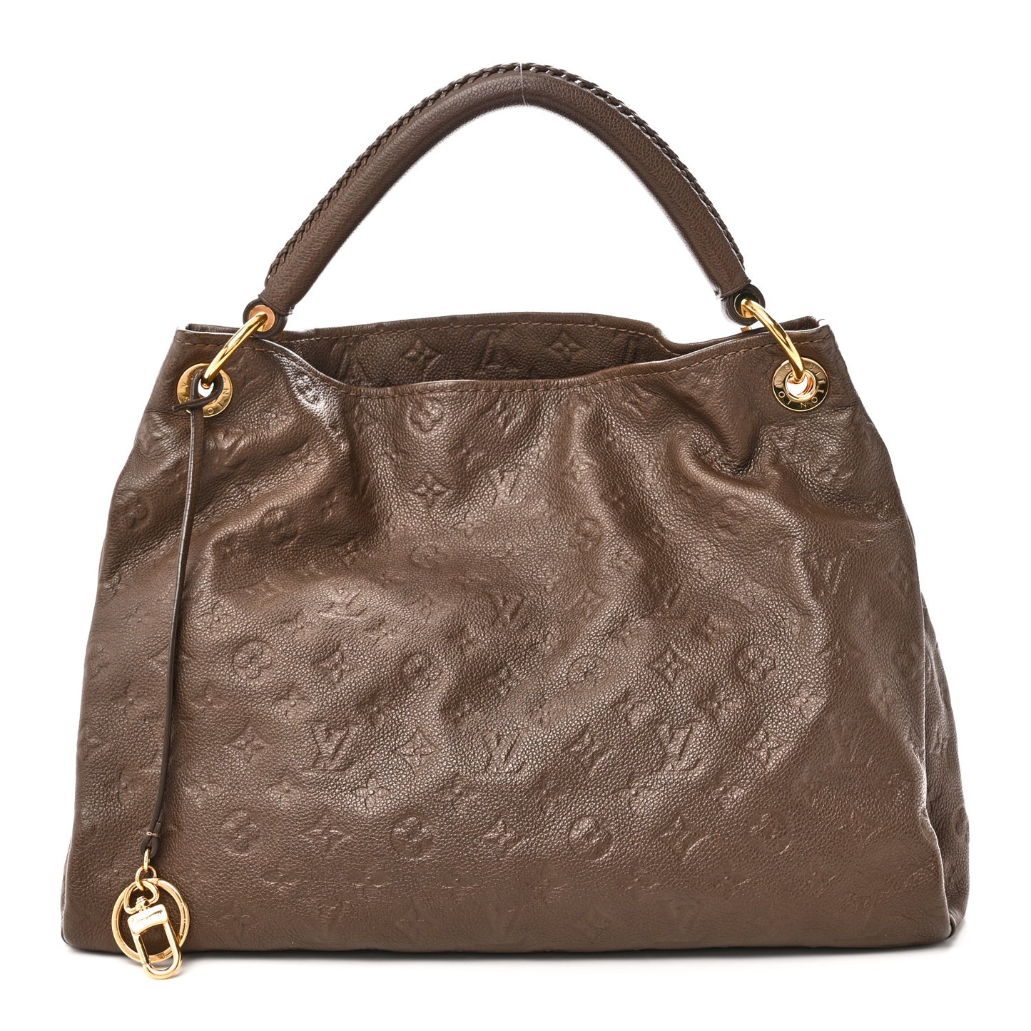 Empreinte Artsy MM Dune