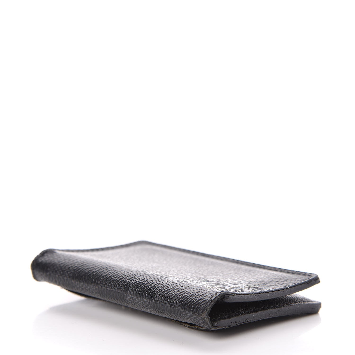 Louis Vuitton Damier Graphite Pocket Organizer 4 of 7