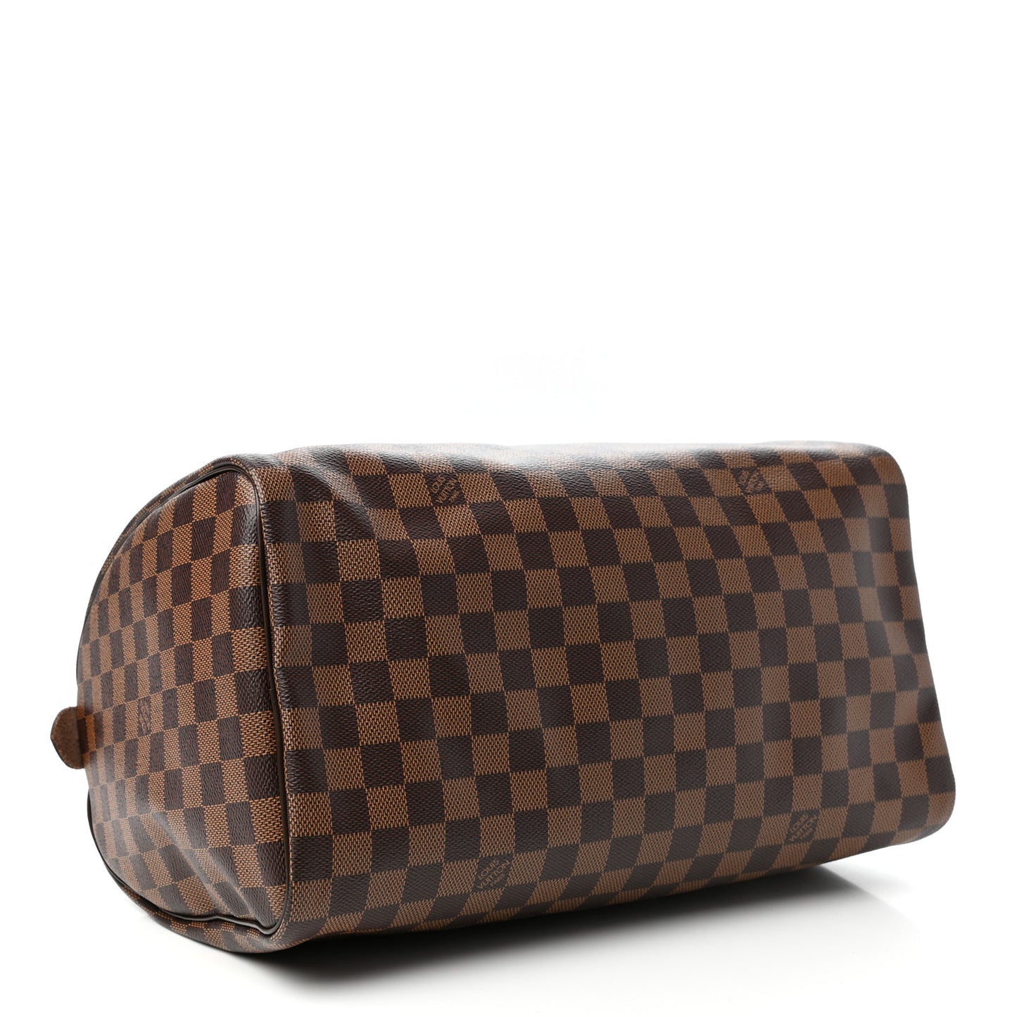 Damier Ebene Speedy 35