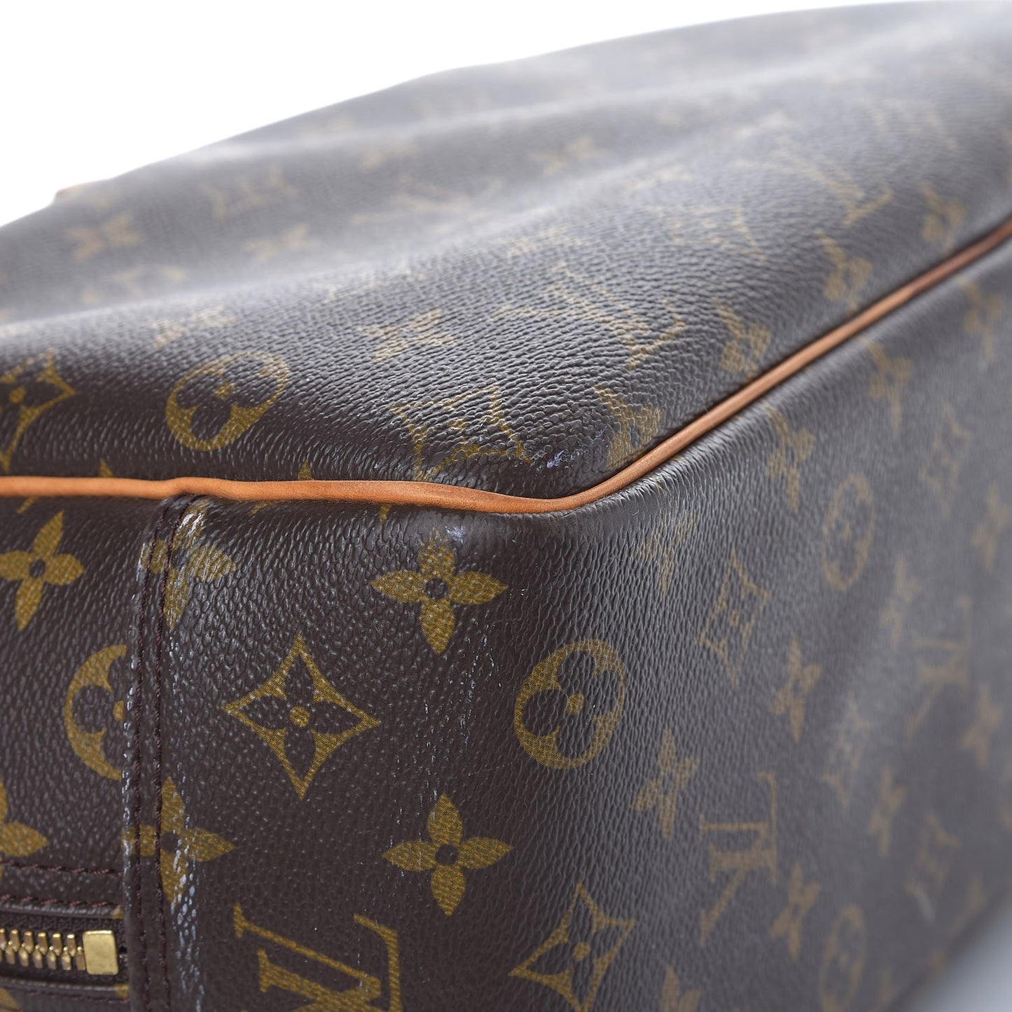 Monogram Deauville