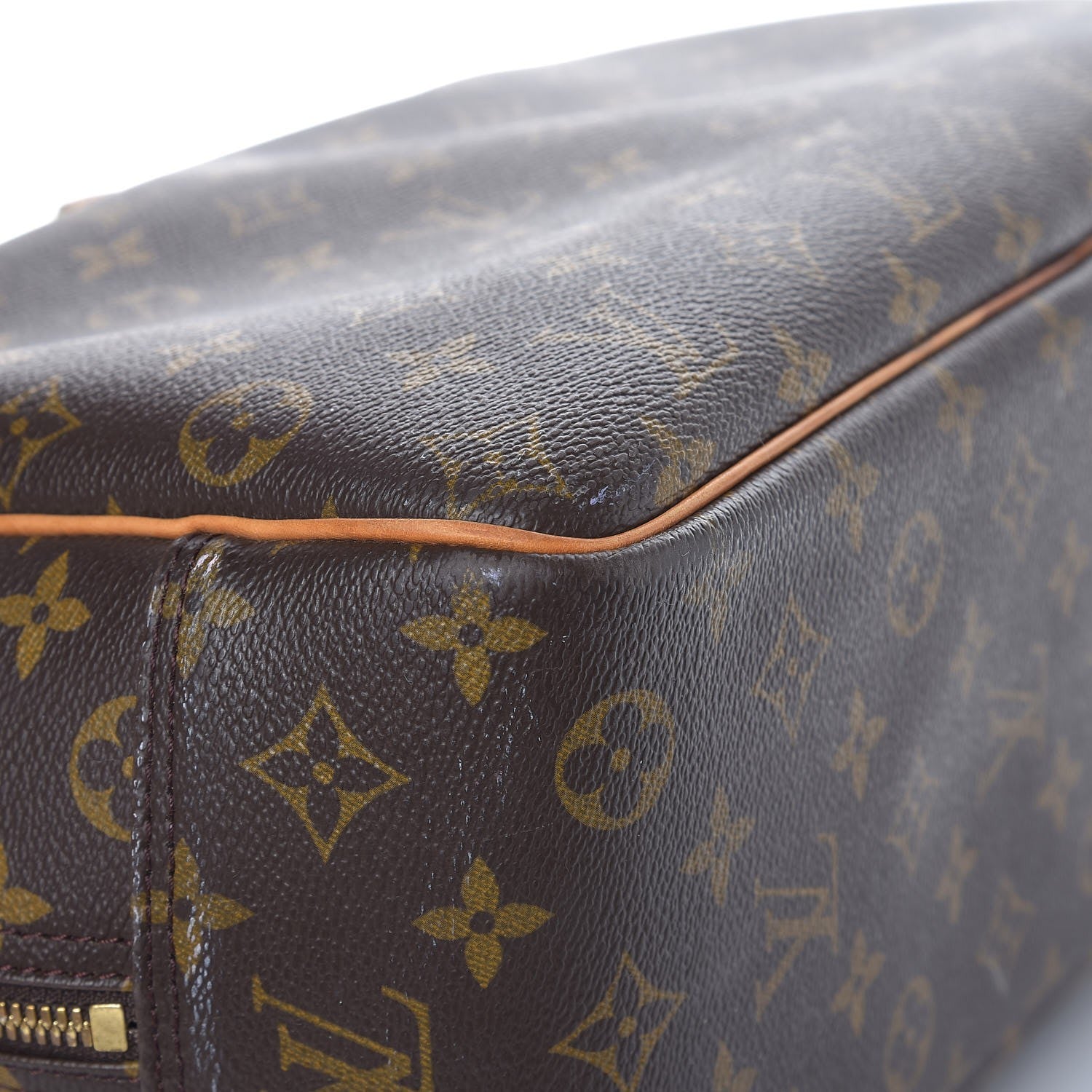 Louis Vuitton Monogram Deauville 13 of 20