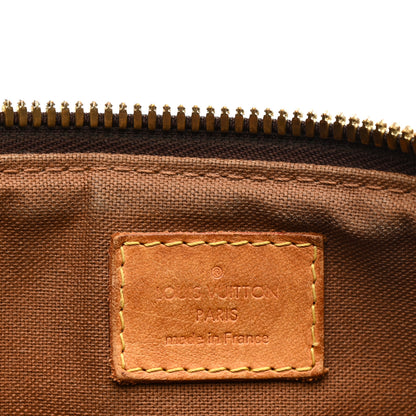 Louis Vuitton Monogram Palermo PM 6 of 18