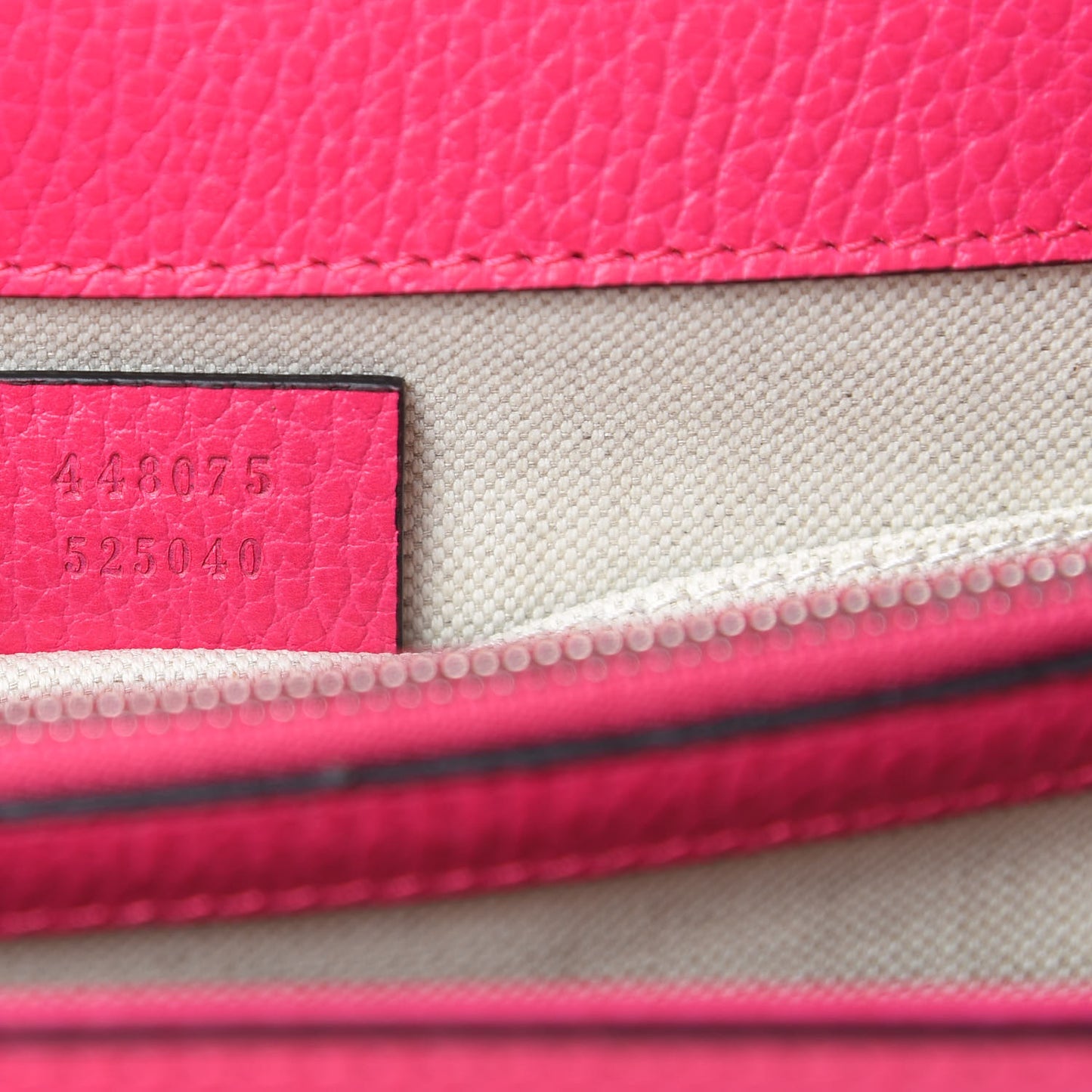 Dollar Calfskin Crystal Web Medium Dionysus Bamboo Top Handle Bag Box Pink Black Diamond
