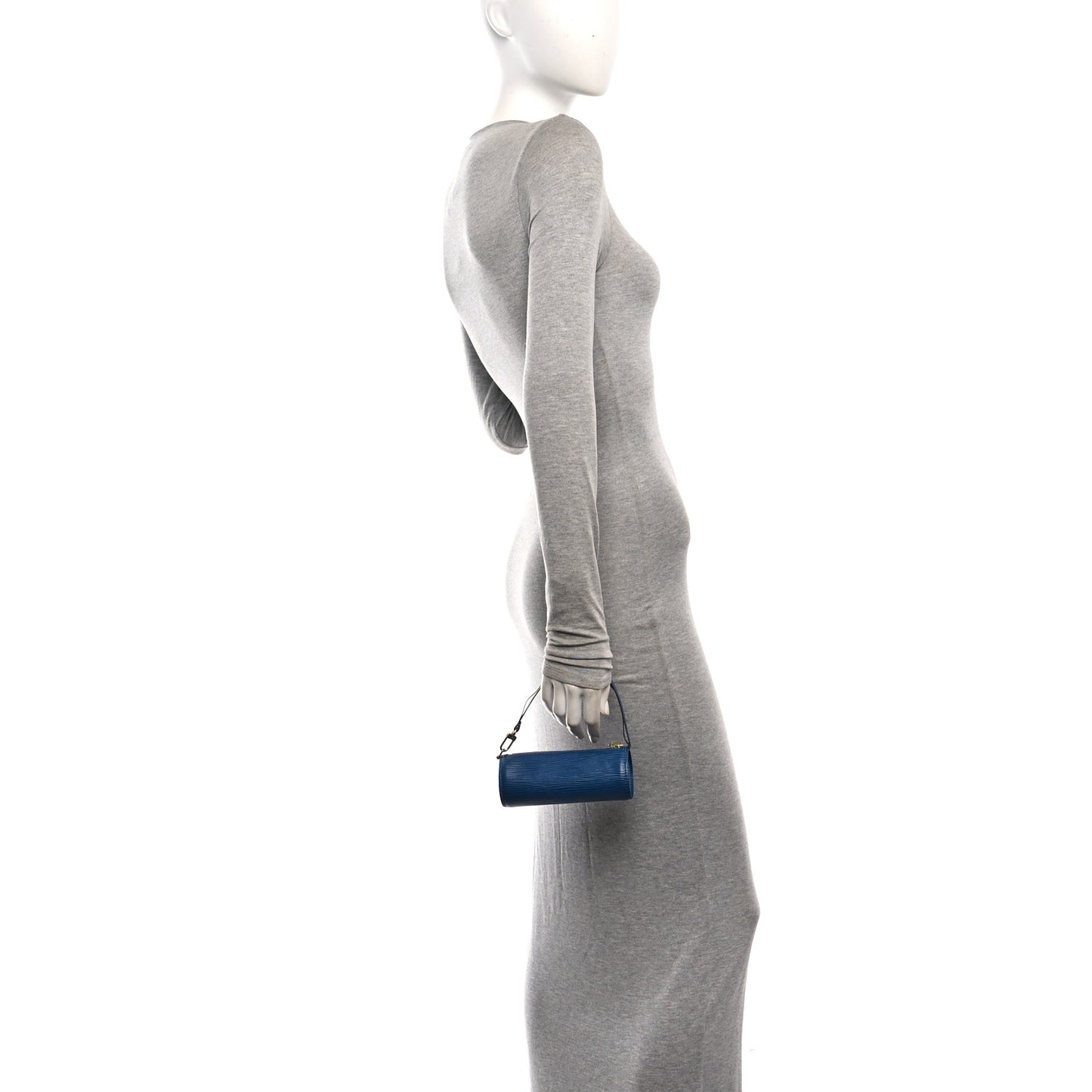 Epi Soufflot Pochette Toledo