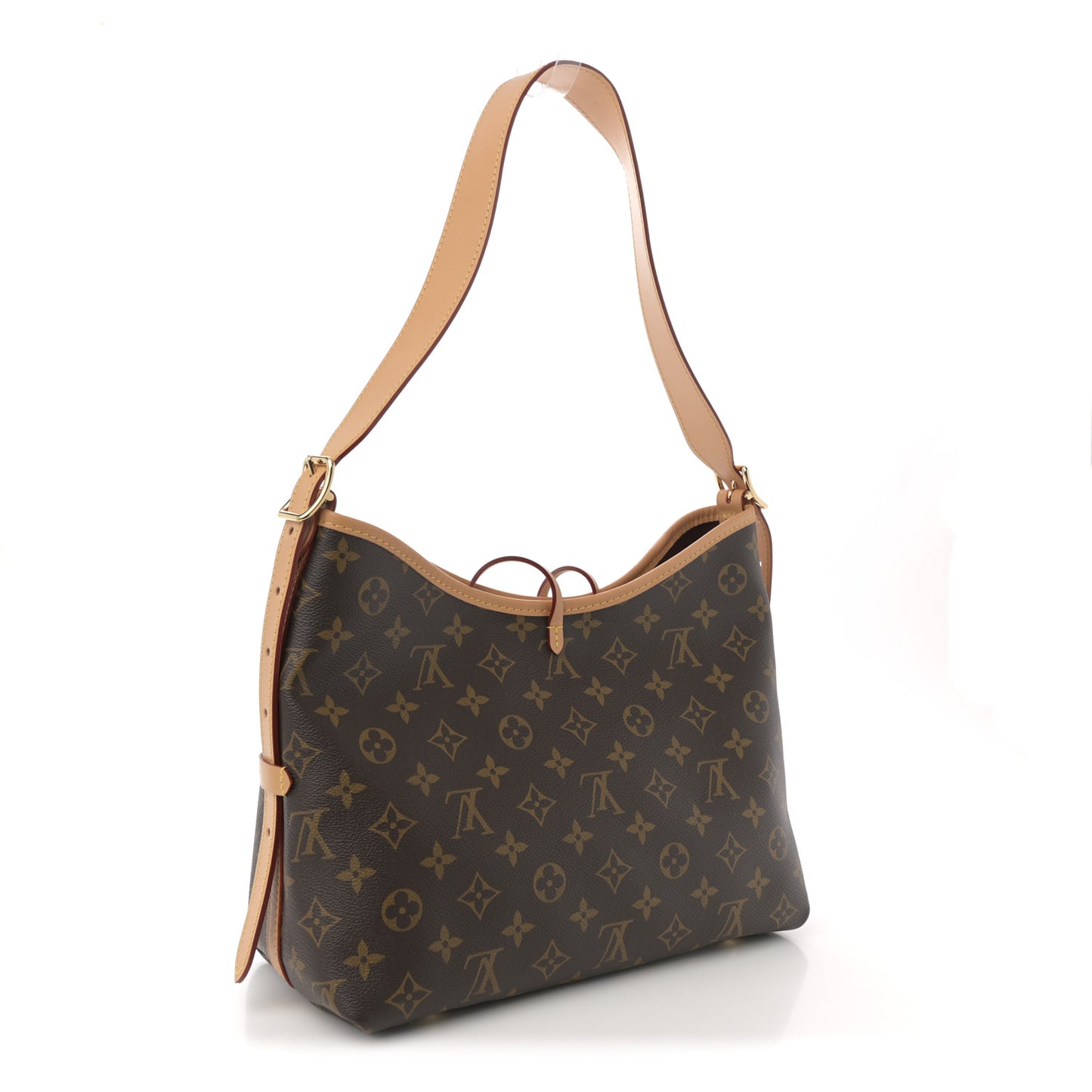 Monogram Carryall PM