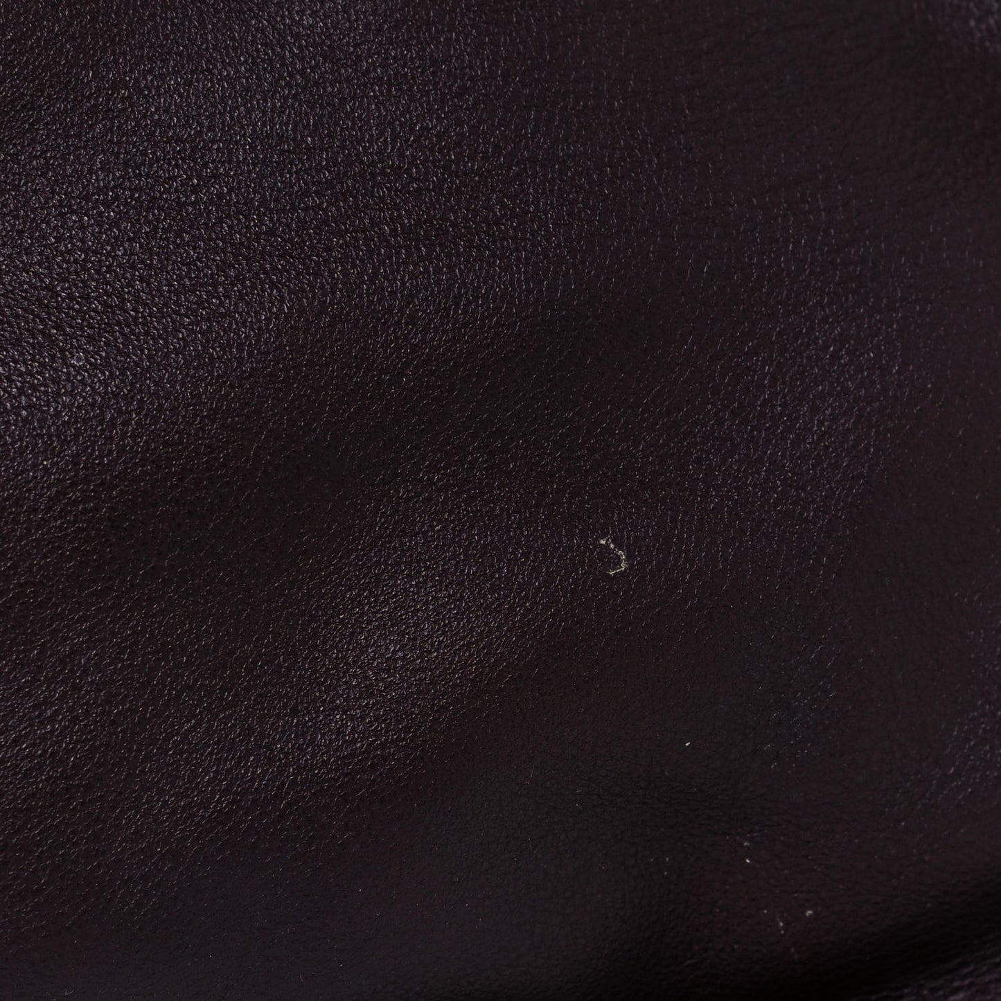 Calfskin Large Marcie Satchel Truffle