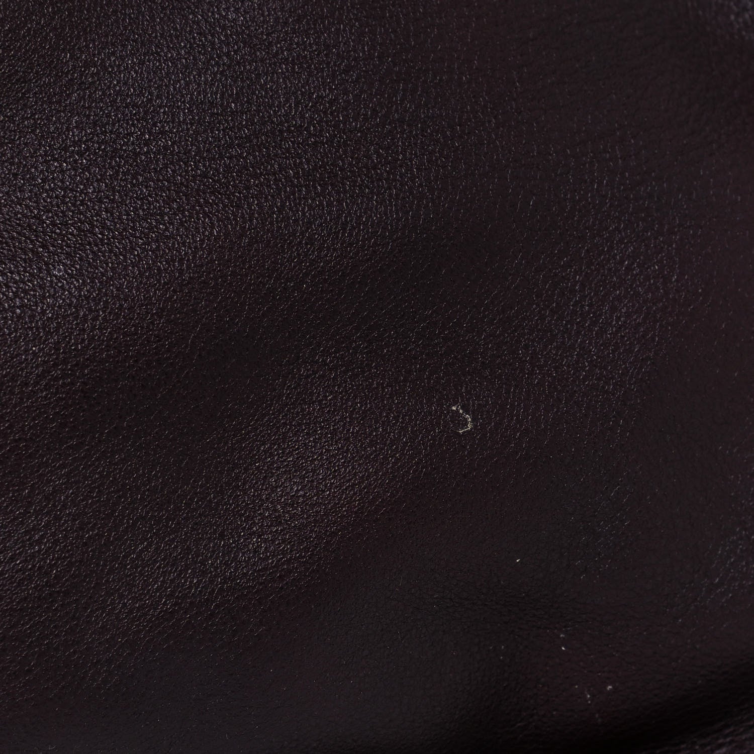 Chloe Calfskin Large Marcie Satchel Truffle 17 of 20