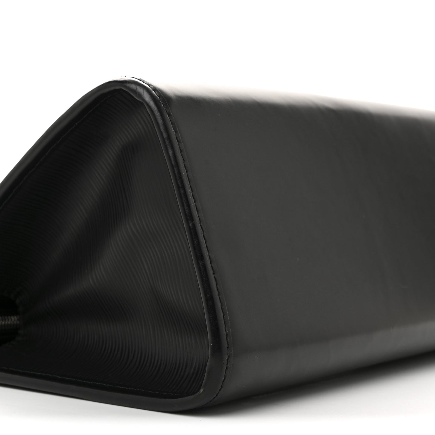 Epi Madeleine PM Black