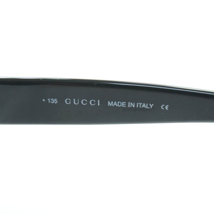 Gucci Sunglasses GG 2419NS Black 7 of 7