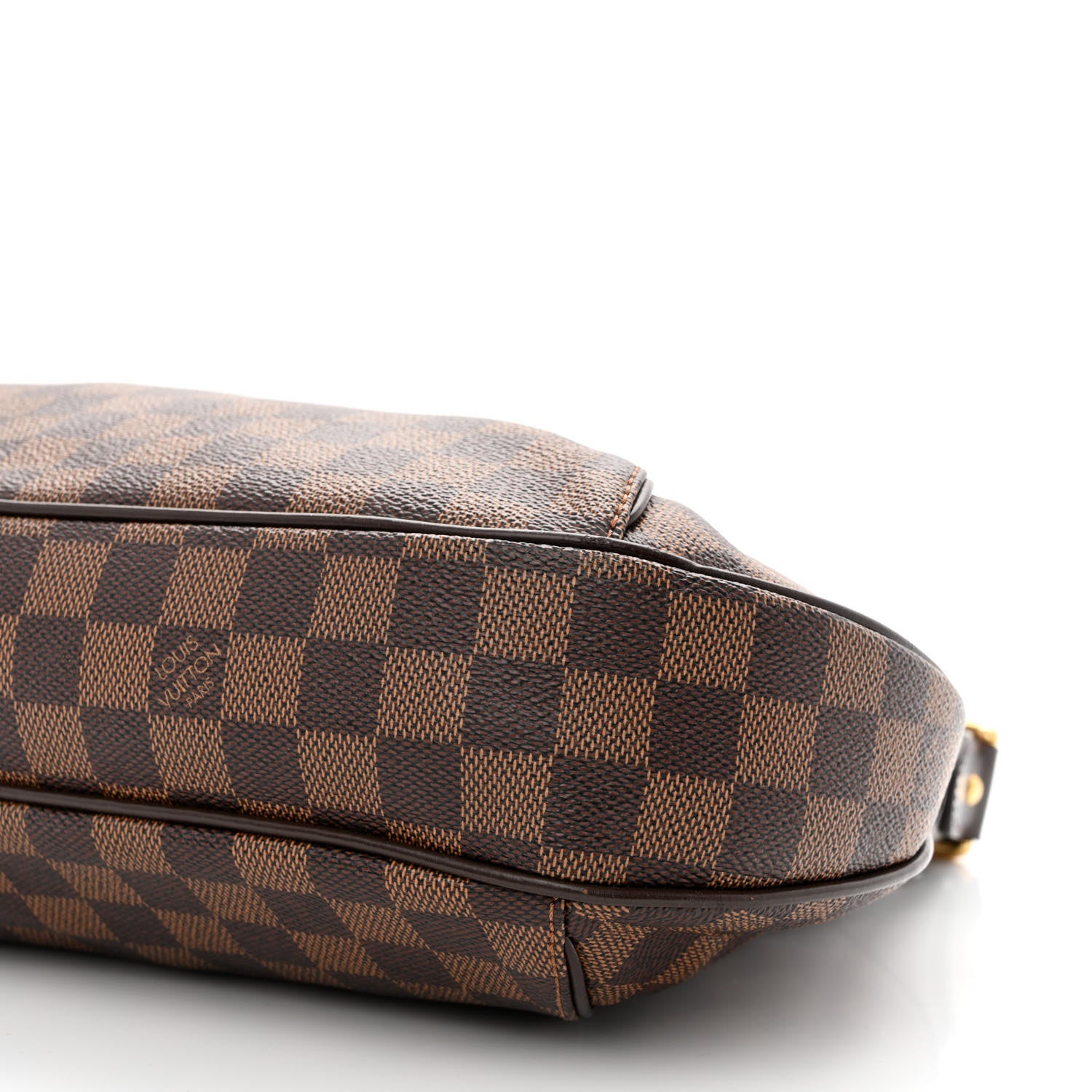 Louis Vuitton Damier Ebene Thames GM 10 of 10