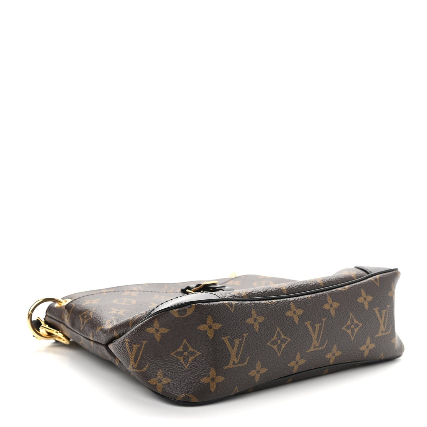 Monogram Odeon PM Black