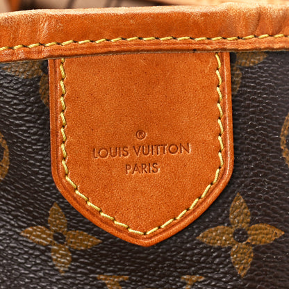 Louis Vuitton Monogram Delightful PM 8 of 13