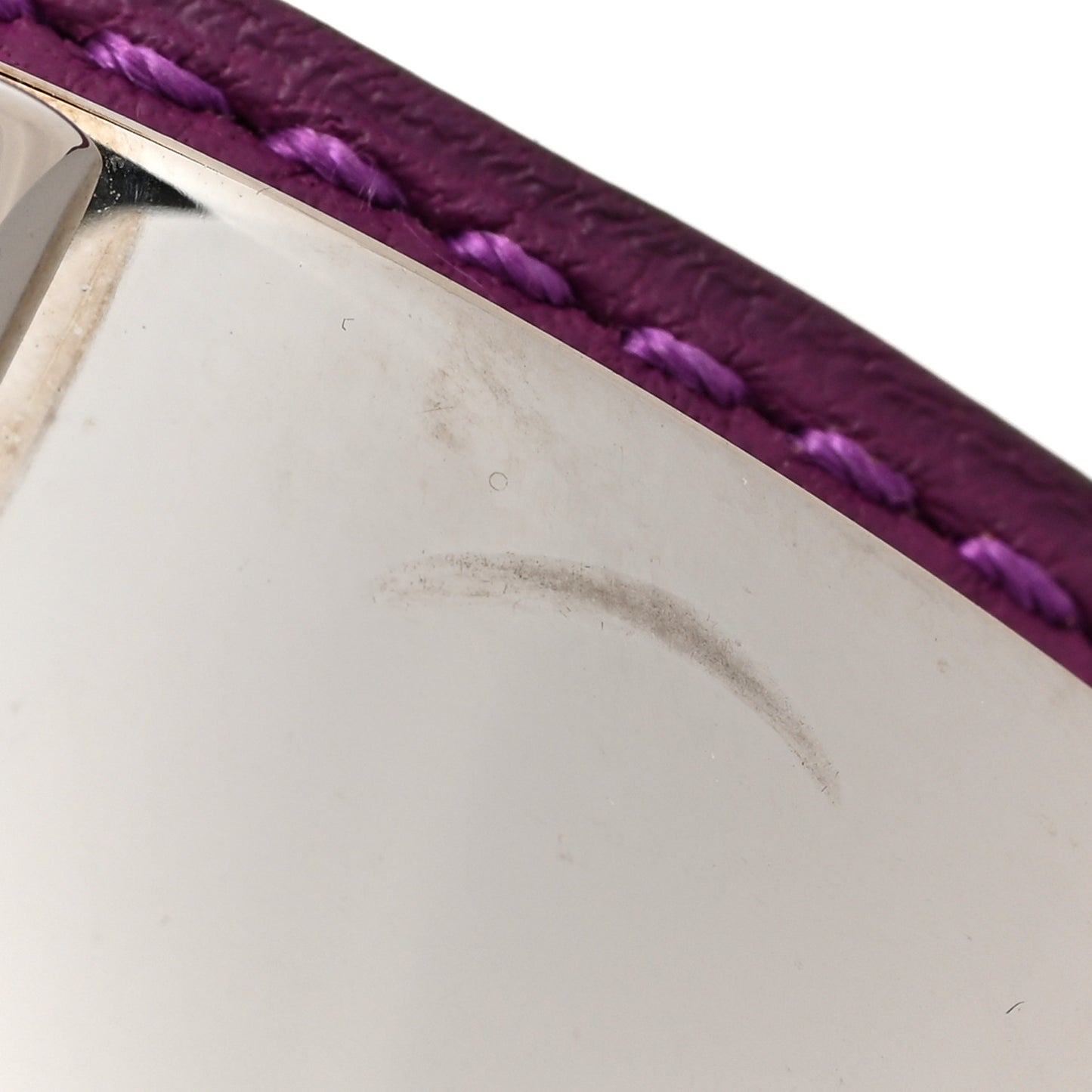 Swift Collier De Chien CDC Bracelet S Anemone