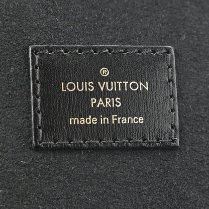Louis Vuitton Reverse Monogram Vanity PM 6 of 10