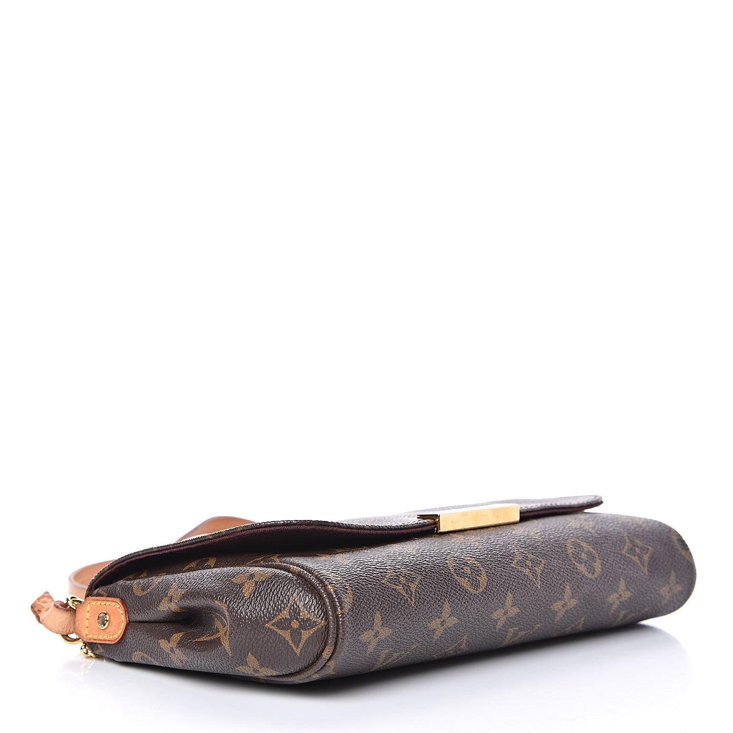 Monogram Favorite MM