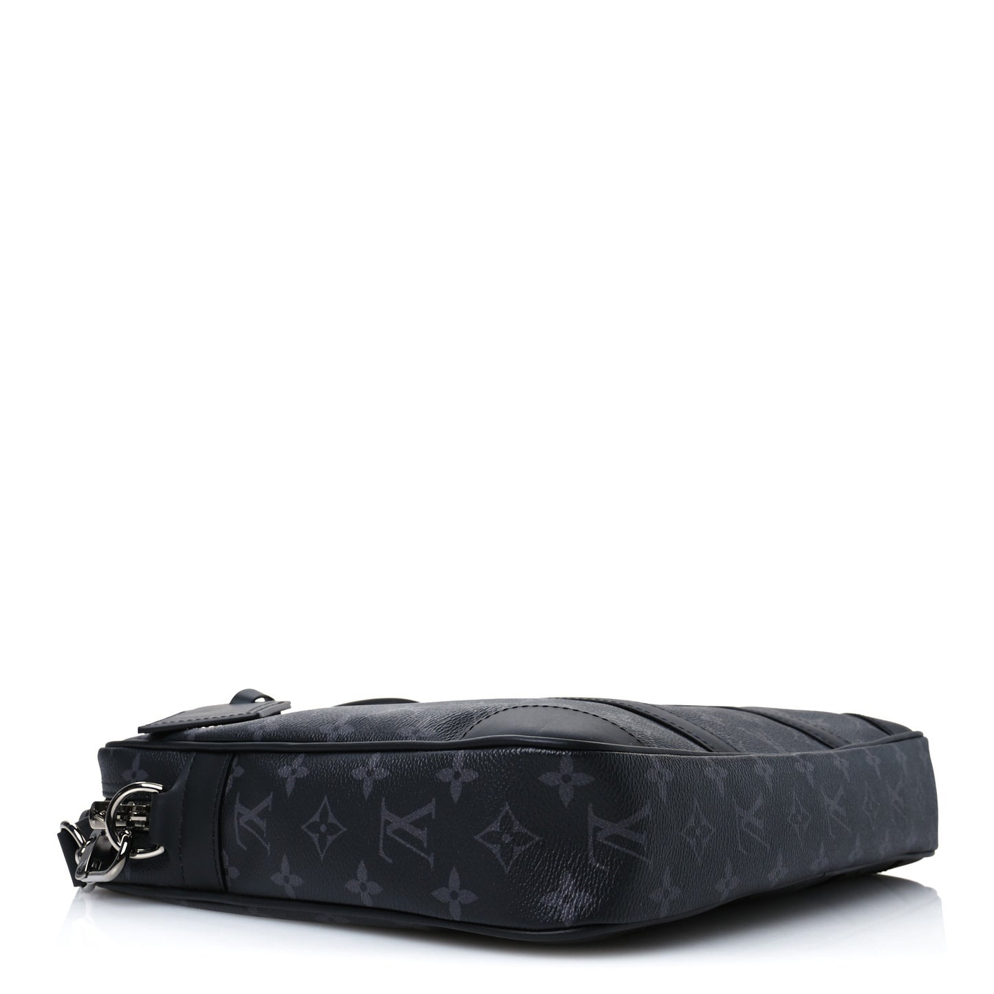 Monogram Eclipse Porte-Documents Voyage PM