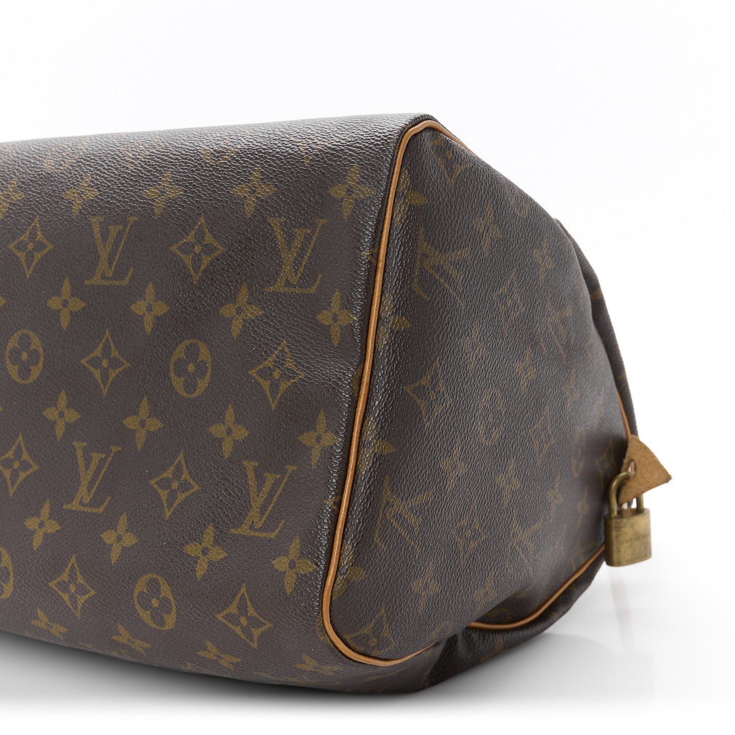 Monogram Speedy 30