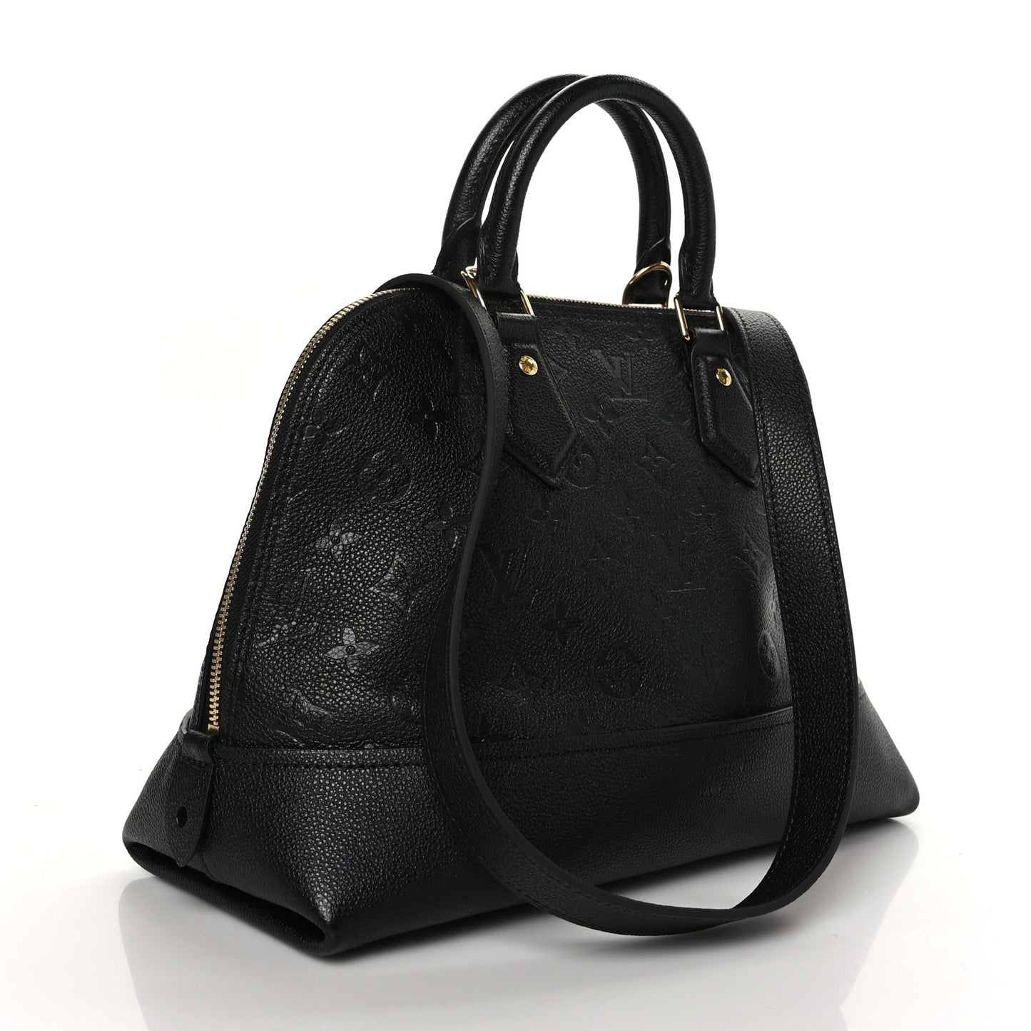 Empreinte Neo Alma PM Black