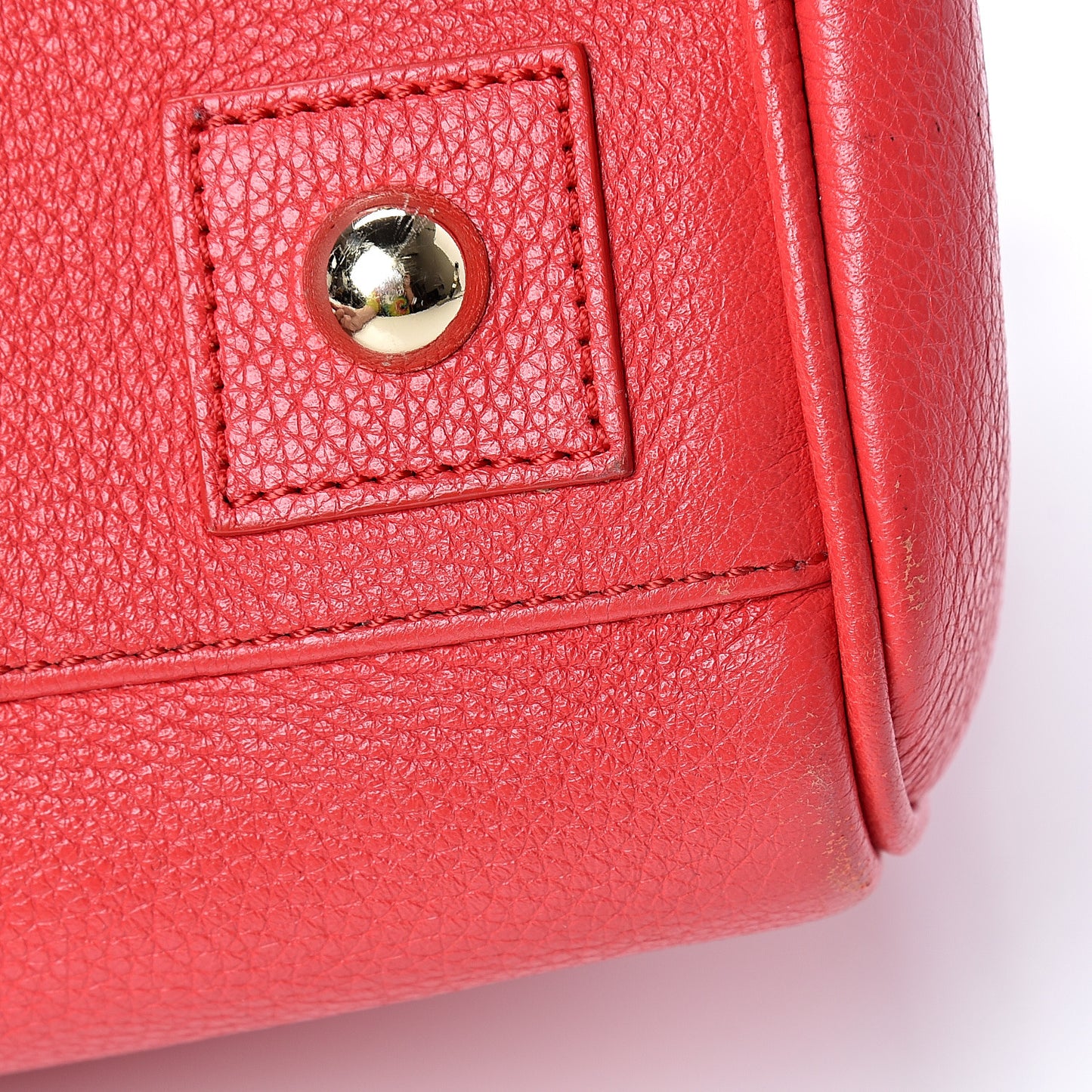 Classic Grain Bayswater Pink