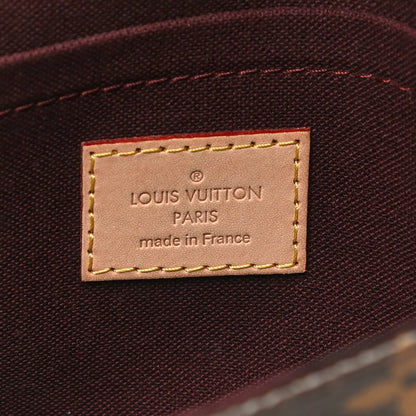 Louis Vuitton Monogram Favorite PM 6 of 10